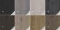Preview: Eiche Landhausdiele Twin Plank Standard/Ruhig Sortierung 22cm breit, 1,00m²/Paket